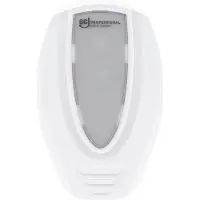 SC Johnson Professional STOKO Refresh distributeur nettoyant pour siège de toilette 34944 ws