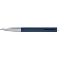 Lamy Stylo à bille noto 283 (1x)
