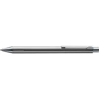 Lamy Stylo à bille Econ 240 (1x)