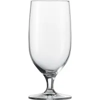 Schott zwiesel Verre à Bière Schott Zwiesel Mondial (6 Pièces)