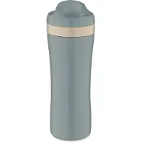 Koziol 0.43 l