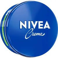 Nivea Crème crème 250 ml