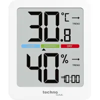 Technoline Station météo WS 9456