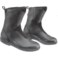 Gaerne Yuma Bottes de moto