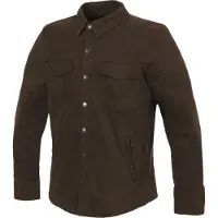 BSE Jackson II Chemise de moto
