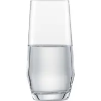 Zwiesel Glas Verre Schott Zwiesel Pure (6-Pièces)
