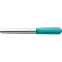 Lamy Stylo plume 064 FH nexx émeraude (1x)