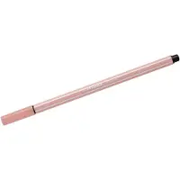 Stabilo Fineliner - point 88 - 10er Pack - rouge