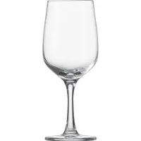 Schott zwiesel Verre à Vin blanc Schott Zwiesel Congresso (6 Pièces)