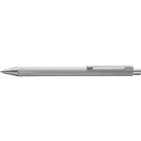 Lamy Stylo à bille econ 1228029 M brushed (1x)