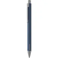 Lamy Stylo à bille Econ (1x)