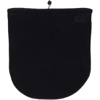Aigle Bm621 Neck Warmer Noir