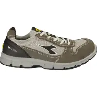 Diadora Chaussures 181156C0493