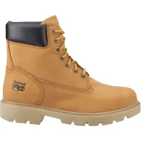 Timberland Sawhorse 2.0 Jaune - Taille 47