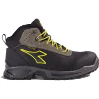 Diadora Chaussures SPORT DIATEX MID S7S FO CI SR - - 701.181120/C2815-40