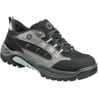 Bata Chaussures basses de protection S3 TRAXX 95 (S3, 46)