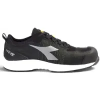Diadora Chaussures FLY LITEBASE MATRYX LOW S3L FO SR HRO SC ESD - - 701.181127/C0641-43
