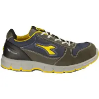 Diadora Chaussures RUN LOW S3S FO SR ESD - - 701.181154/80013-42