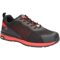 Bata 719-66426-46 / Spark 46