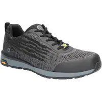 Bata 719-66419-40 / Fit-40