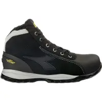 Diadora Chaussures GLOVE MDS MASTER MID S3S FO HRO SR SC ESD - DIAGORA - 701.181123/80013-46
