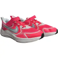 Nike Chaussure Nike Cosmic Runner pour enfant - Rouge | Taille 33.5