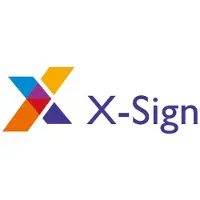 BenQ X-Sign Standalone Premium