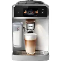 Philips Café Aromis Série 8000