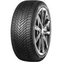 Nexen Pneus 235/65R17 108V N'Blue 4 Saison 2 XL