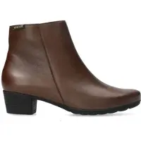 Mephisto Iola - bottines pour femmes