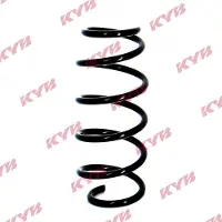 KYB Ressort de suspension KYBRA1527