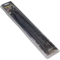 MOTA Pince De Coffreur Ta135 350 Mm