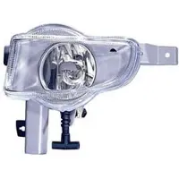 VAN WEZEL Phare antibrouillard 773-2004L-UQ gauche