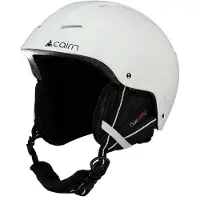 Cairn Orbit Junior Helmet Blanc 48-50 cm