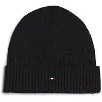 Tommy Hilfiger Bonnet anthracite