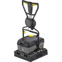 Kärcher BR 40/10C ADV *EU