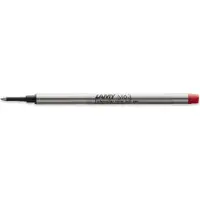 Lamy Tintenrollermine M63 1218561 M rot