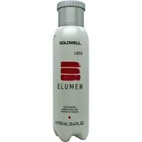 Goldwell ELUMEN color sealing lock 250 ml