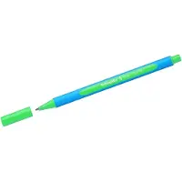 Schneider Stylos-billes Slider Edge, M, vert, 10 p.