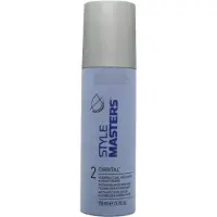 Revlon Style Masters Orbital 150 ml