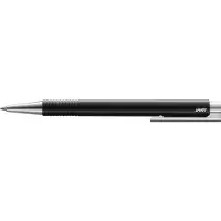 Lamy Logo 204 M+ (1x)