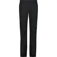 CMP Pantalon 39t1216cf