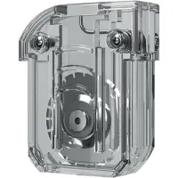Leitz Lame De Coupe Perforée Pour Bureau 2 Unités
