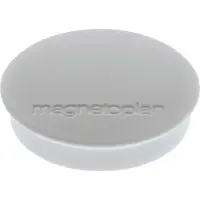 MAGNETOPLAN Aimant DISCOFIX STANDARD (10x)