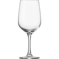 Schott zwiesel Verre à Vin Rouge Schott Zwiesel Congresso 0,455L (6 Pièces)