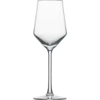 Zwiesel Glas Boîte de 6 verres a riesling Pure - 30 cl