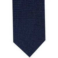 Profuomo Originale Cravate , Faux uni