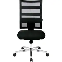 Topstar X-Pander (45 - 55 cm)