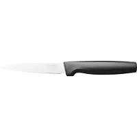 Fiskars Ensemble De Couteaux Functionalform Vegetable Knives Set-3 Pieces