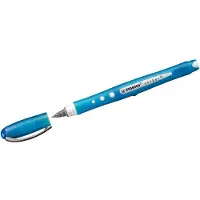 Stabilo CF10 WORKER COLORFUL BLU